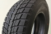 LEAO WINTER DEFENDER ICE I-15 285/50 R20