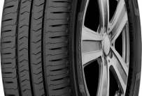 Nexen Roadian Ct8 225/65 R16C