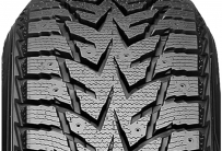 Nexen Winguard winspike wh62 215/60 R16