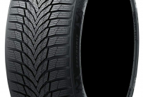 Nexen WinGuard Sport 2 WU7 275/35 R20