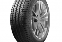 Michelin Primacy 3 215/55 R18