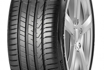 Pirelli Cinturato p7 p7c2 255/40 R18