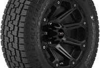 PIRELLI Scorpion All Terrain Plus 295/40 R20