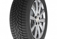 Toyo Observe S944 205/55 R16