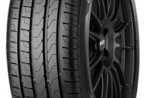 PIRELLI Cinturato P7 225/50 R17