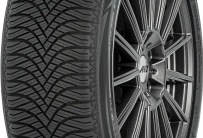 Westlake All Season Elite Z-401 205/55 R16