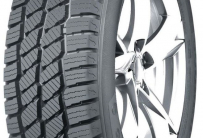 Westlake All Season Master SW613 205/65 R16C