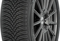 Goodride All Season Elite Z-401 205/60 R16