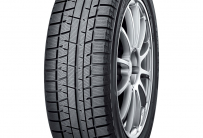 Yokohama Ice guard ig50 plus 225/60 R17