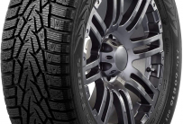 Nokian Nordman 7 195/60 R16