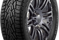 Nokian Nordman 7 195/65 R15