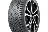 NOKIAN Hakkapeliitta 10 SUV 275/40 R21