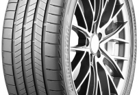 Bridgestone Turanza eco 215/55 R18