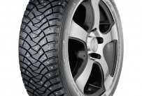 FALKEN Winterpeak F-Ice 1 225/45 R17
