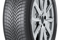 SAVA ALL WEATHER 185/60 R14