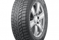 Nokian SNOWPROOF C 195/75 R16C