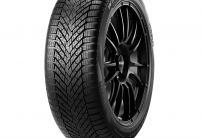 Pirelli Cinturato Winter 2 215/60 R16
