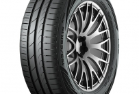 GT RADIAL FE2 175/65 R14