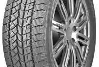 DOUBLESTAR DW02 205/55 R16