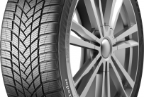 MATADOR MP93 Nordicca 175/70 R13