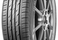 Marshal MH15 215/60 R16