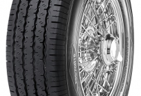 Radar DIMAX CLASSIC 215/70 R14