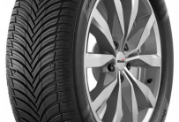 KLEBER Quadraxer 3 215/50 R17