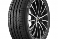 Michelin PRIMACY 4+ 245/45 R18