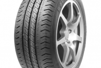 LEAO R701 185/60 R12