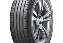 HANKOOK Ventus Prime 4 K135 205/60 R16