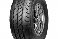 APLUS A867 205/70 R15