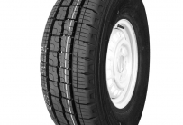 COMFORSER CF300 225/75 R16