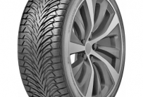 Austone SP401 195/55 R16