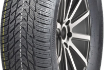 APLUS A701 185/70 R14