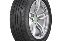 Austone SP802 215/55 R17