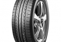 COMFORSER CF510 195/60 R16