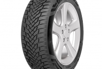 Starmaxx MAXX OUT ST582 215/60 R16