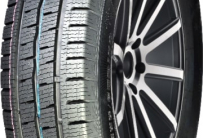 APLUS A869 215/70 R15