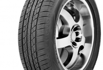 Goodride SU318 275/55 R20