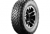 COMFORSER CF1100 255/50 R19