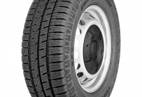 TOYO CELSIUS CARGO 195/75 R16C