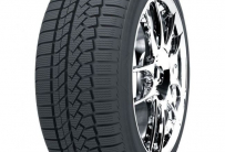 Goodride Z-507 225/40 R18