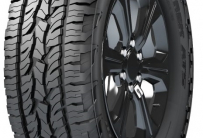 DUNLOP GRANDTREK AT5 225/65 R17