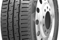 SAILUN Endure WSL-1 205/75 R16C