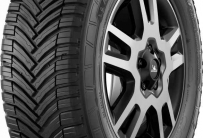 MICHELIN CROSSCLIMATE CAMPING 195/75 R16C