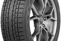 YOKOHAMA Ice Guard IG53 215/45 R20