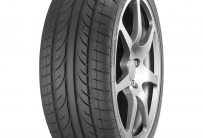 Goodride SA-57 265/50 R20