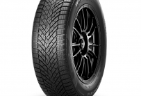 PIRELLI SCORPION WINTER 2 315/35 R22