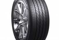 BRIDGESTONE TURANZA T005A 245/50 R19