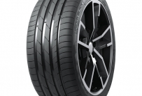 NOKIAN Hakka Black 3 245/50 R18